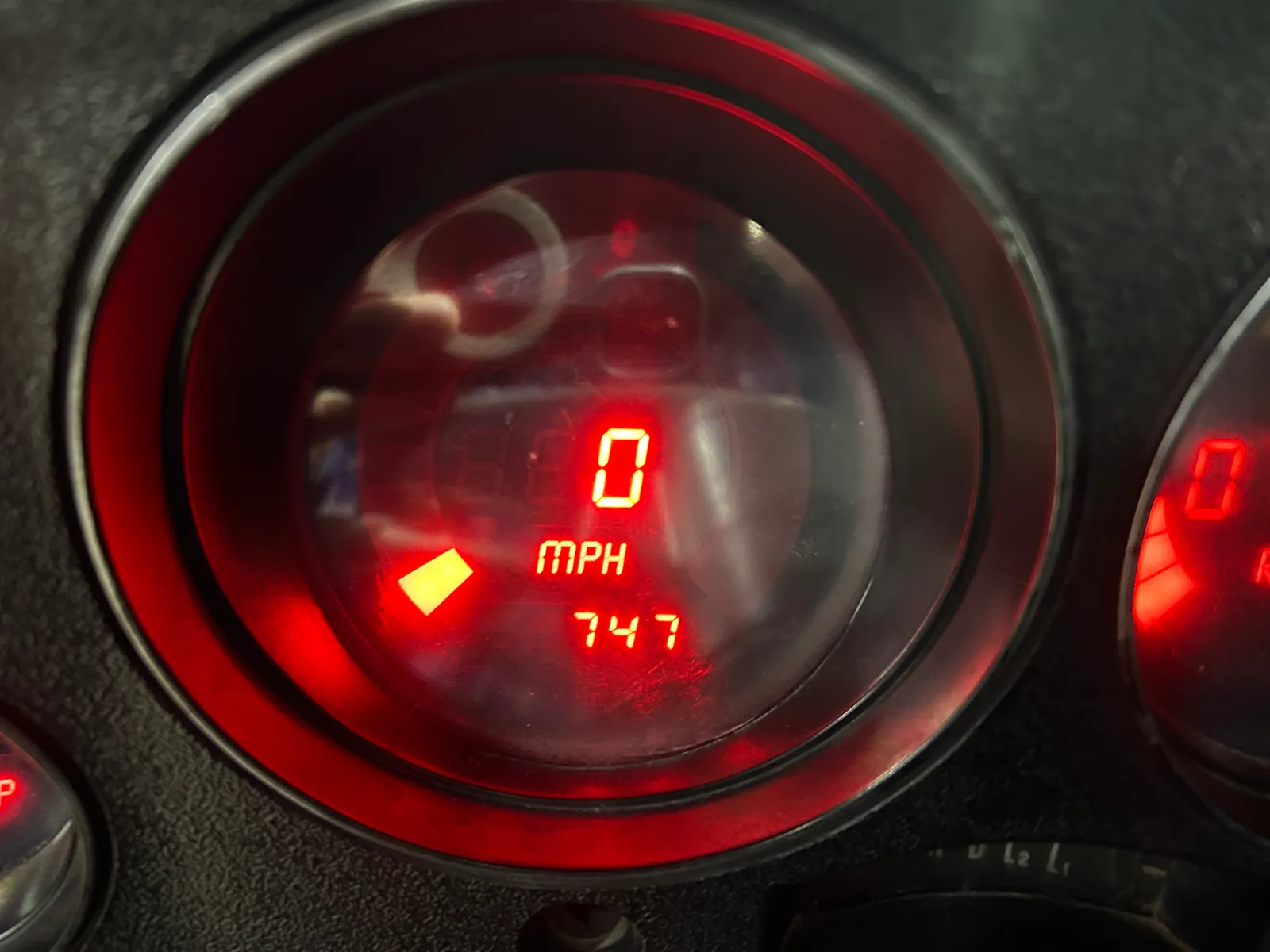 40_Numbers_ Odometer .JPG